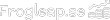 Frogleap.se